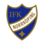 Norrkoeping