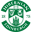 Hibernian