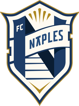 Naples