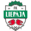 Liepaja