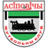 Osipovichi