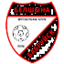 Belshina