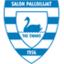 SalPa