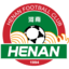 Henan