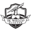 Tartu Welco