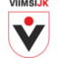 Viimsi