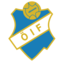 Oester