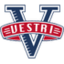 Vestri