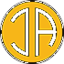 IA Akranes