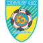 Zhetysu