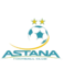 Astana