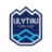 Ulytau