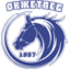 Okzhetpes