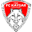 Kaisar