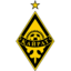 Kairat