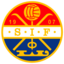 Stroemsgodset