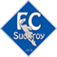 Suduroy