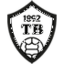 TB Tvoroyri