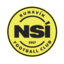 NSI Runavik