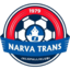 Narva Trans
