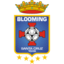 Blooming