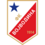 Vojvodina