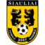 Siauliai