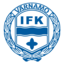 Vaernamo