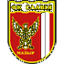 Slavia Mazyr