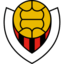 Vikingur Reykjavik