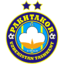 Pakhtakor