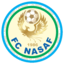 Nasaf