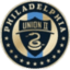 Philadelphia II