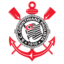 Corinthians