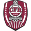 CFR Cluj