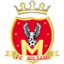 Milsami