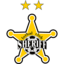 Sheriff