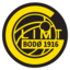 Bodoe/Glimt