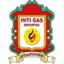 Ayacucho