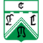 Ferro Carril Oeste