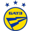 BATE