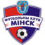 Minsk
