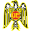 Union Espanola