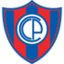 Cerro Porteno