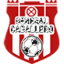 General Caballero