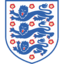 England (W)