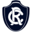 Remo
