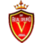 Real Oruro
