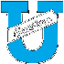 Univ Catolica Quito