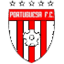 Portuguesa